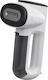 Neakasa Garment Steamer Hand 900W with Tank 95ml White