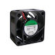 Sunon Fan 40mm 12V 40X40X20 01.031.0167