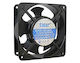Rqa8038-hsl2 Вентилатор 80x80x38 230vac Кузинето 01.031.0089