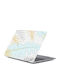 Geantă Husă pentru laptop 11.2" EDA00029001AP