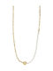 Ro-Ro Accessories Colier