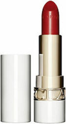 Clarins Joli Rouge Shine Κραγιόν Clarins Joli Rouge Shine Κραγιόν