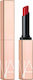 Nars Afterglow Sensual Shine Червило High Gear 1.5гр