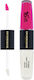 Dermacol Rujuri Lip 16h 14 8ml