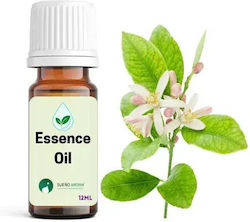 Sueño Aroma Αιθέριο Έλαιο Γαρδένια 12ml