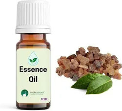 Sueño Aroma Αιθέριο Έλαιο Μύρο 12ml Sueño Aroma Αιθέριο Έλαιο Μύρο 12ml