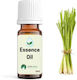 Sueño Aroma Essential Oil Citronella 12ml