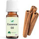 Sueño Aroma Αιθέριο Έλαιο Κανέλα 12ml