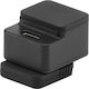 Camera Acc Mic Series Adapter/cp.rn.00000467 Dji