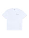 T-shirt White