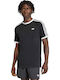 Originals T-shirt Black