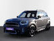 Mini Countryman Cooper SE ALL4 Auto PHEV '21