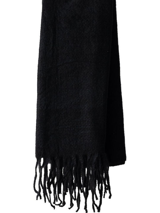 Blended Cashmere