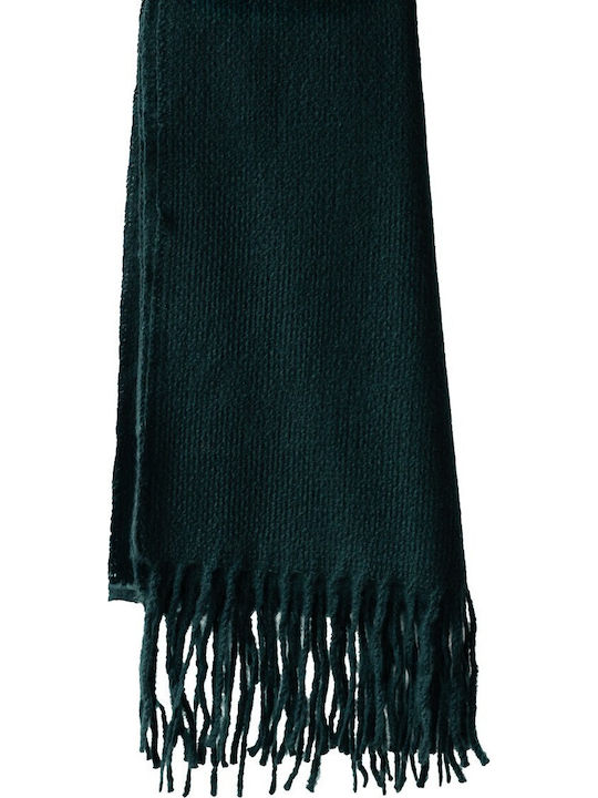 Blended Cashmere