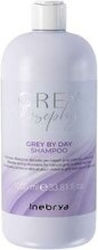 Inebrya Shampoos Inebrya Shampoos