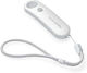 Remote Control Kobo N257-ac White