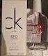 Calvin Klein Ck One Red Edition Тоалетна вода 100мл