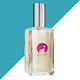 Sueño Aroma Agua De La Noche Eau de Parfum