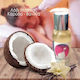 Sueño Aroma Ulei De Corp 55ml