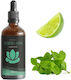 Sueño Aroma Λάδι Σώματος 100ml