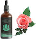 Sueño Aroma Масло за тяло 100ml