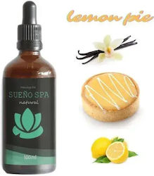 Sueño Aroma Масло За Тяло 100мл