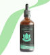 Sueño Aroma Ulei De Corp 100ml