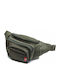 Waist Bag Green