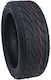 Ελαστικό Tubeless Yuanxing 70/65-6.5 Ηλεκτρικά Σκούτερ