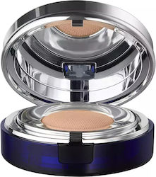 La Prairie Compact Foundation 30ml