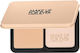 Make Up For Ever Skin Liquid Foundation 3n54 11gr