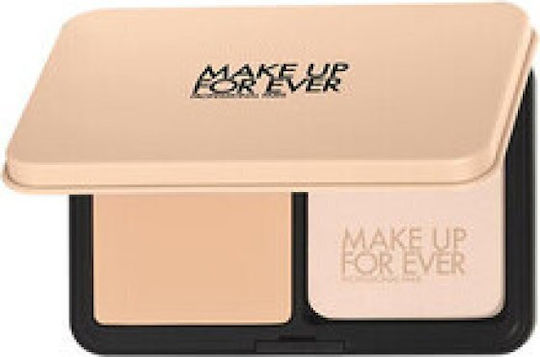 Make Up For Ever Skin Liquid Foundation 3n54 11gr