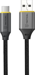Tactical Fast Rope Tactical Fast Rope