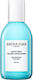 Sachajuan Ocean Mist Conditioner Όγκου για Λεπτά Μαλλιά