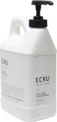 Ecru New York Conditioner