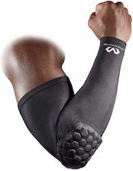 Hex Shooter Ellenbogenbandagen Arm Sleeve