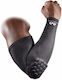 Hex Shooter Arm Sleeve