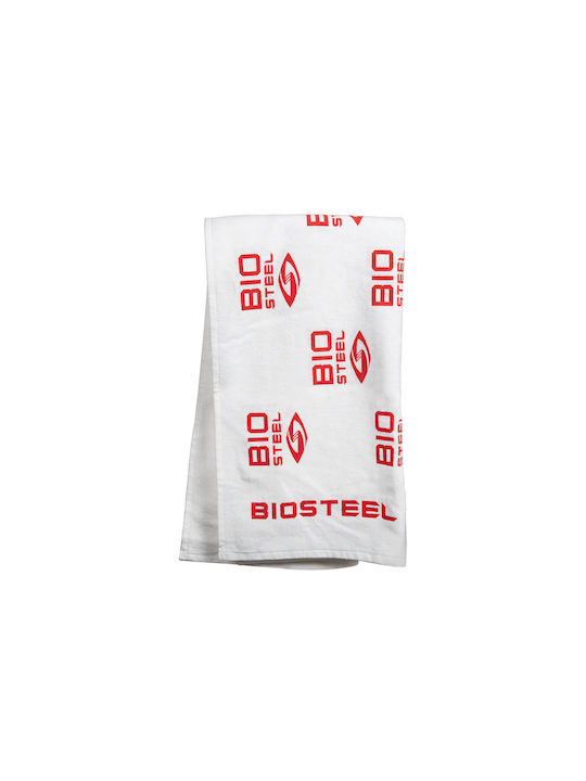Biosteel Sports Towel Biosteel Sports Towel