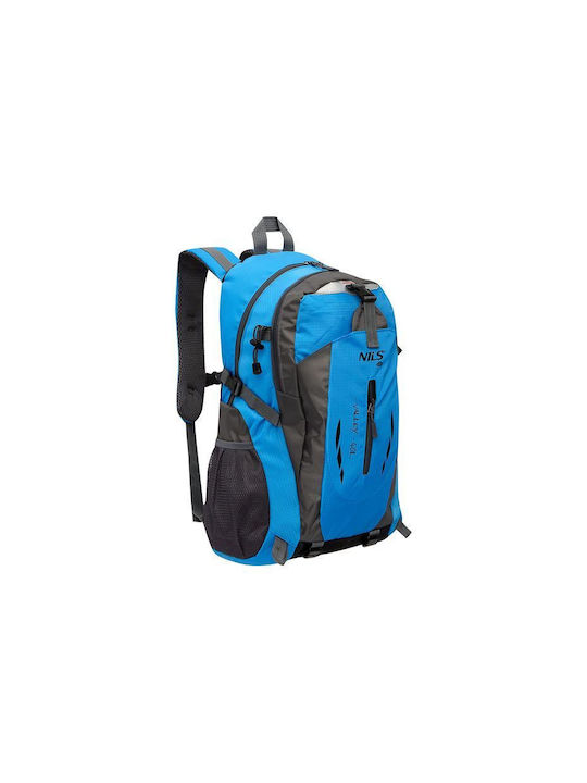 Nils 40lt Hiking