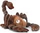 Jellycat Λούτρινο 8 εκ.