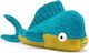 Jellycat Плюшено 12 см.