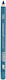 Lorin Eye Pencil 007