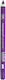 Lorin Eye Pencil 008