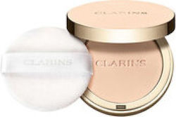 Clarins Ever Matte 05 10gr