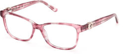 Guess Gu50227/v 080