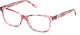 Guess Gu50227/v 080