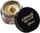 Armaf Glimmer Highlighter Rozjasnovac 4,2 Ml 03 Felis