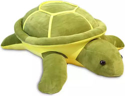Vip Baby Dolls Jucărie de pluș 45 cm.