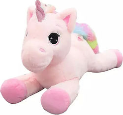 Vip Baby Dolls Unicorn 90 cm. Vip Baby Dolls Unicorn 90 cm.