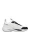 Ανδρικά Sneakers 0102
